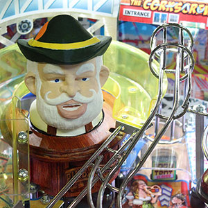 Buy Oktoberfest: Pinball on Tap Online $7599