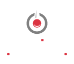 American Pinball Logo