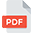 PDF Logo